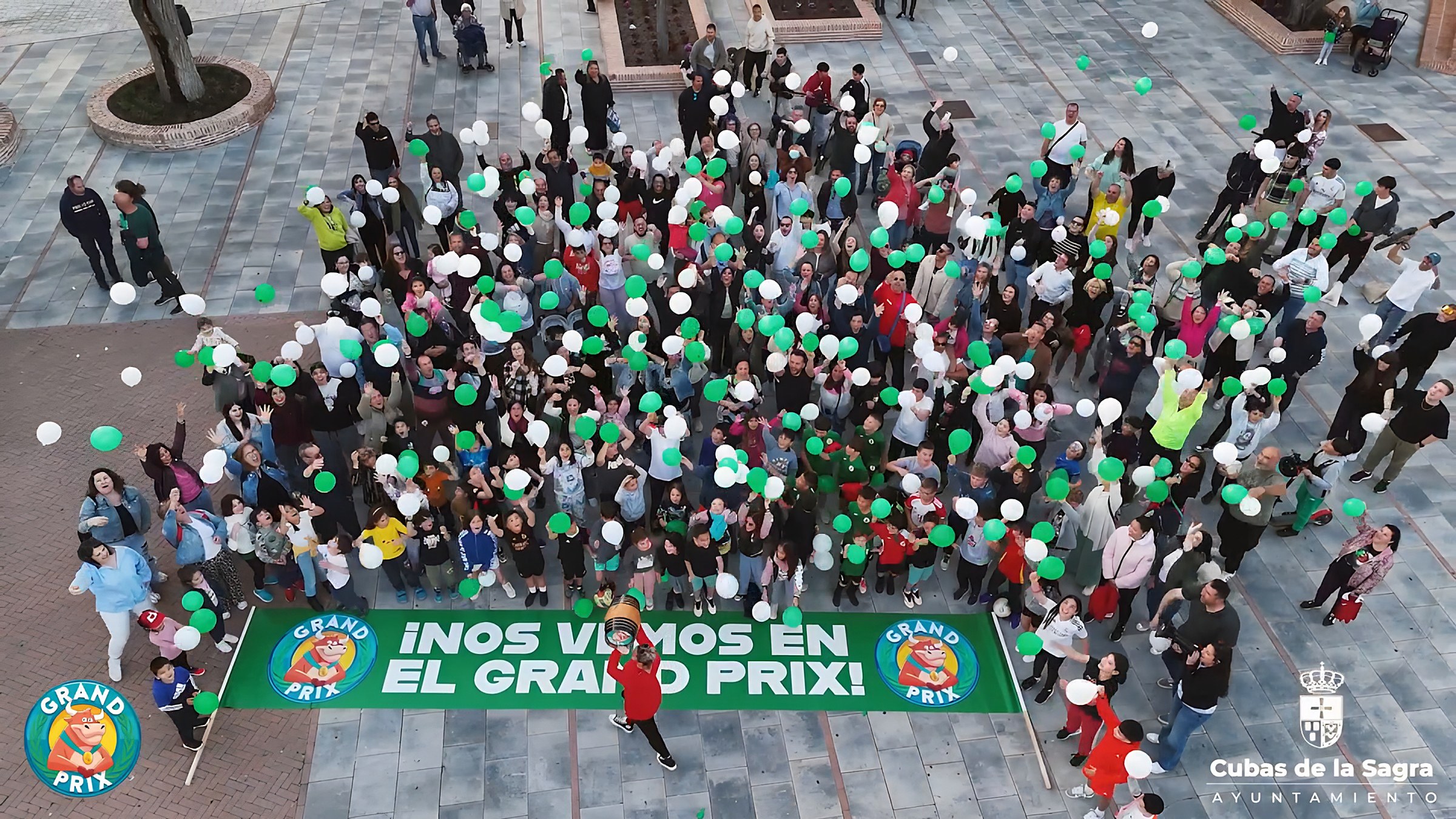 Cubas de la Sagra: imagen adicional 2