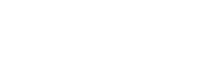 Logo de AFA Spínola