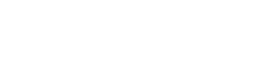 Logo de Arriva