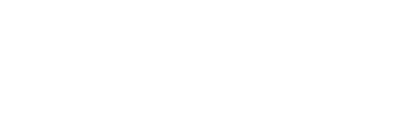 Logo de CD Leganés
