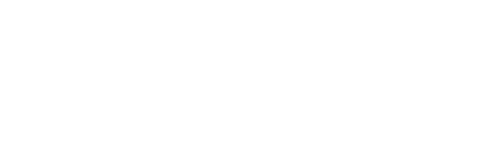 Logo de CD Spínola Chamartín