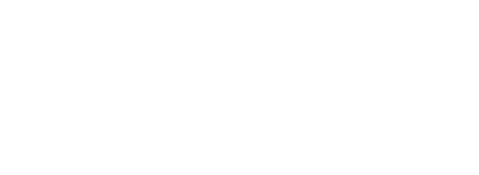 Logo de Cubas de la Sagra