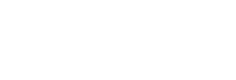 Logo de Getafe CF