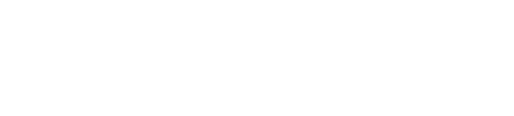 Logo de Ontime