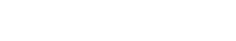 Logo de Peñascal
