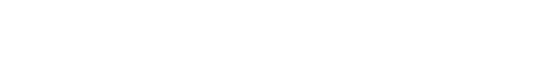 Logo de Ruta Gregoriana