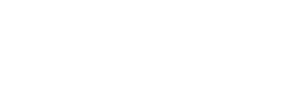 Logo de Sanitas