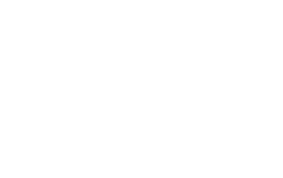 Logo de URJC