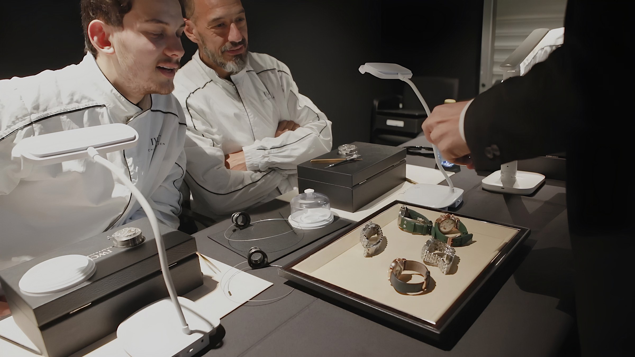 Mercedes-Benz: imagen adicional 1