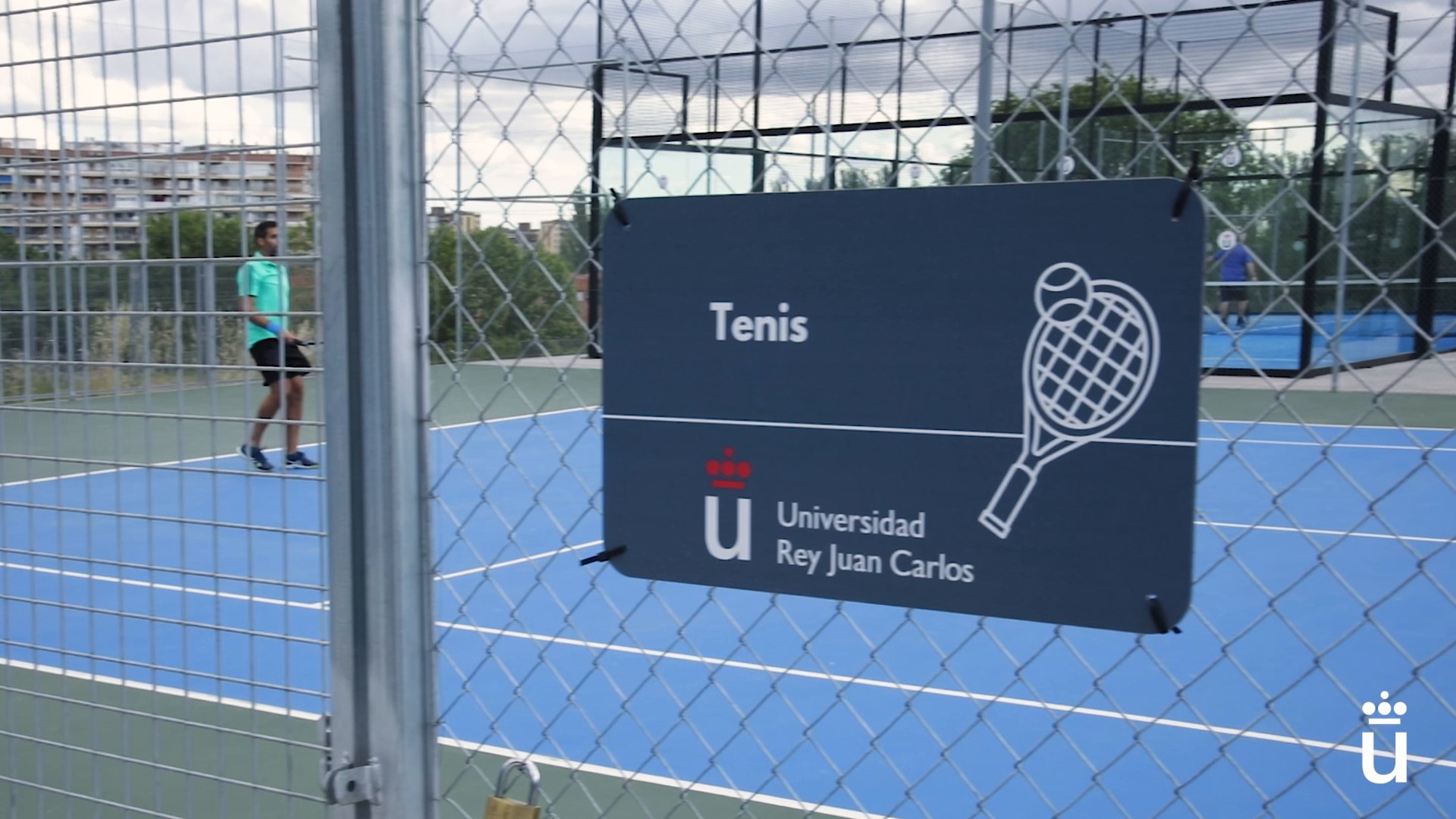 URJC: imagen adicional 3