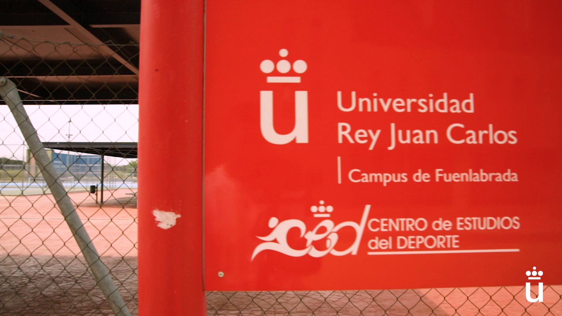 URJC: imagen adicional 4