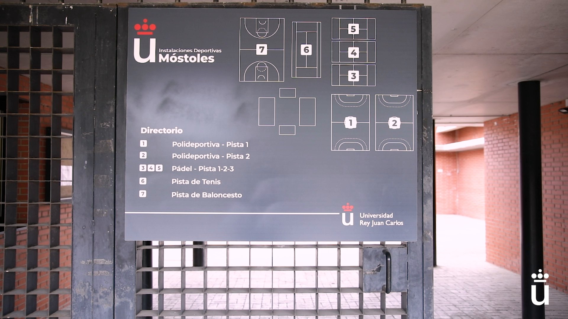 URJC: imagen 3 del proyecto