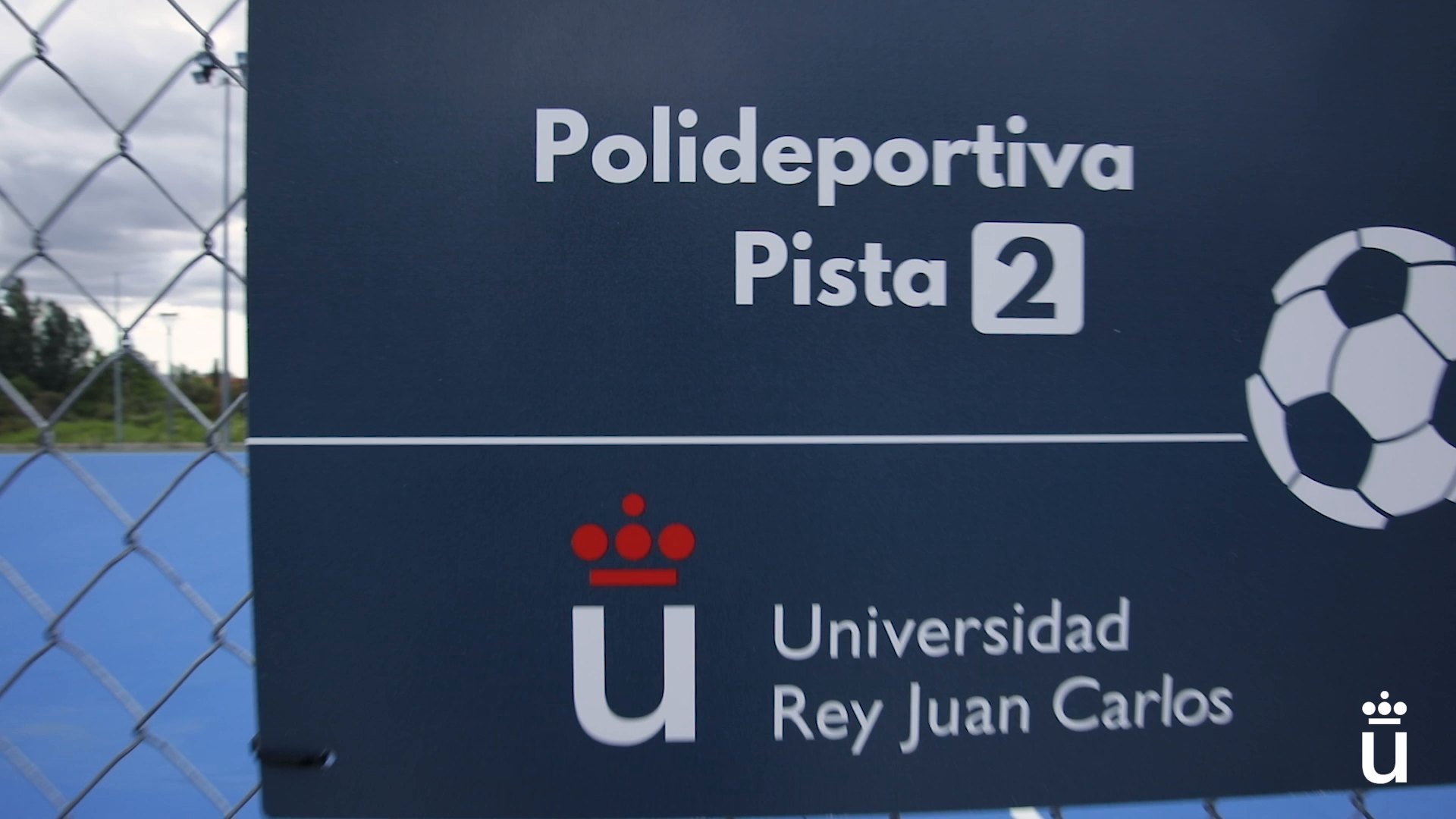 URJC: imagen 5 del proyecto