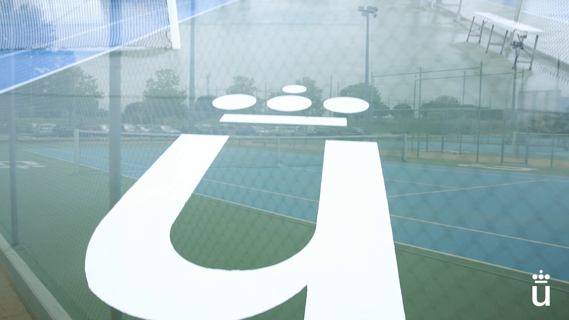 URJC: imagen adicional 1