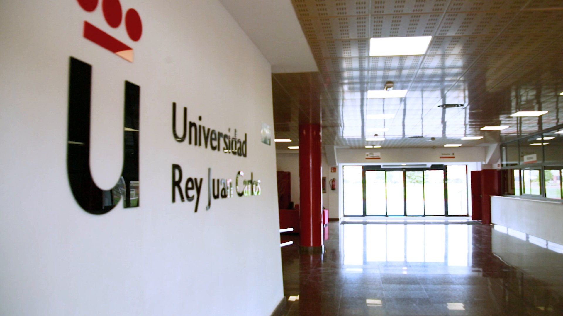 URJC: imagen 2 del proyecto