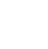 Logo de AD Alcorcón