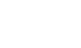 Logo de Bstadium