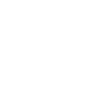 Logo de CF Fuenlabrada