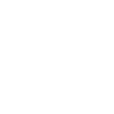 Logo de RFEF