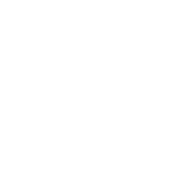 Logo de RFFM